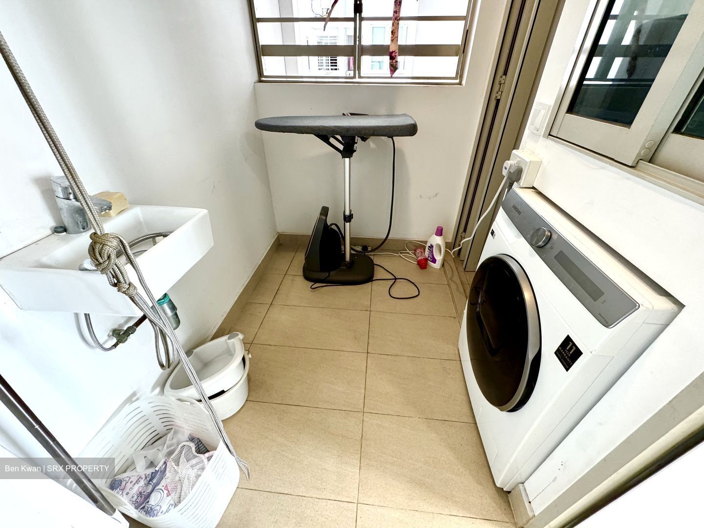 eCO (D16), Condominium #638669531